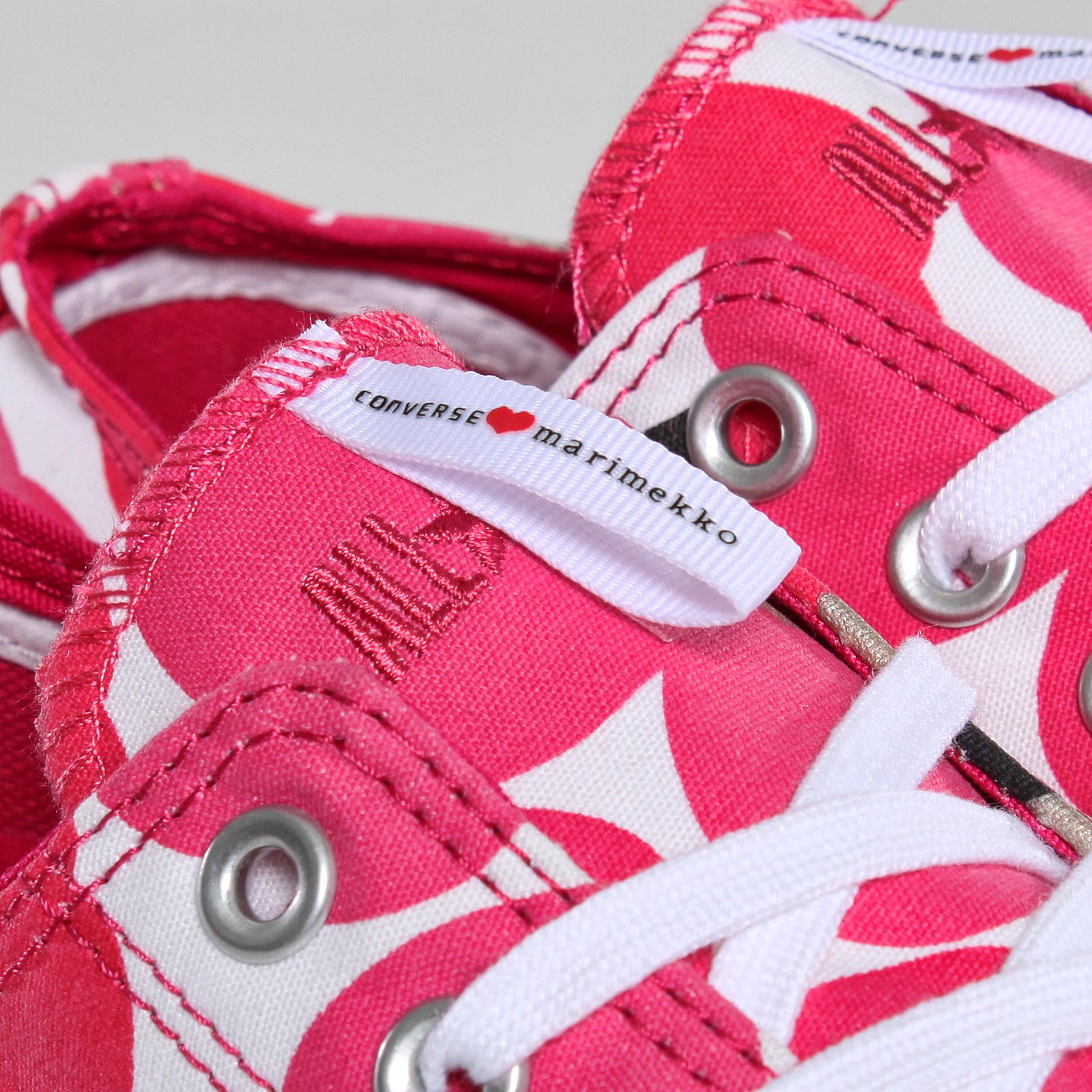 marimekko-x-converse-all-star-lo-ox-8 Marimekko X Converse All Star Lo Ox 8