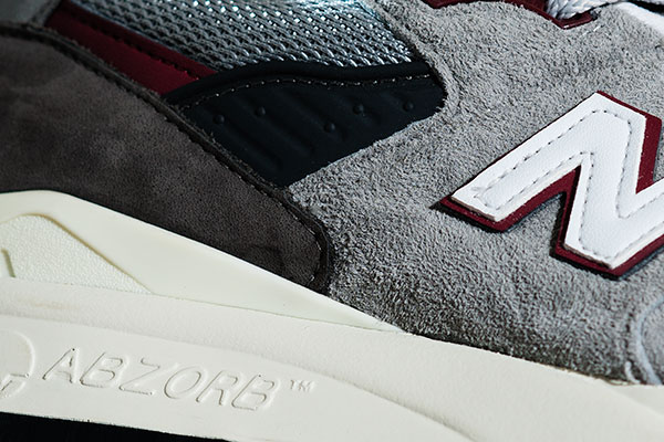 new-balance-m998-made-in-usa-2 New Balance M998 Made In Usa 2