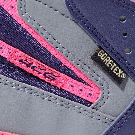 Nike Acg Takao Mid Gtx Black Purple Pink 01