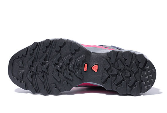 Nike Acg Takao Mid Gtx Black Purple Pink 04