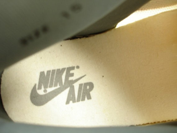 Nike Af1 High Og Wht Grey 14