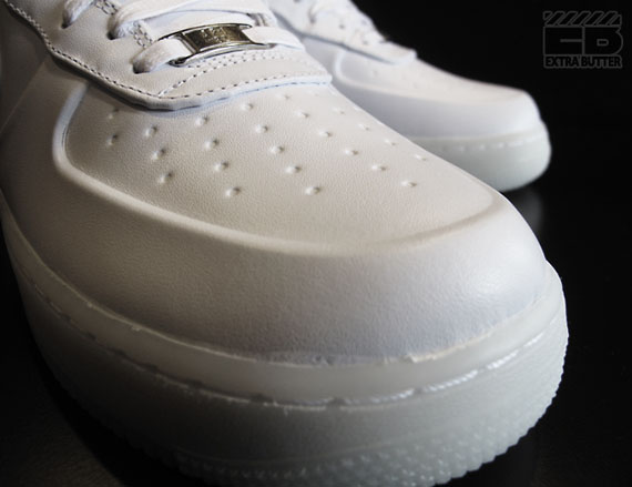 Nike Af1 Low White Vactech Rr 02
