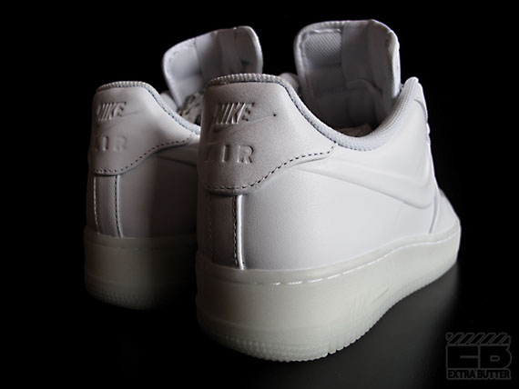 air force 1 vac tech white