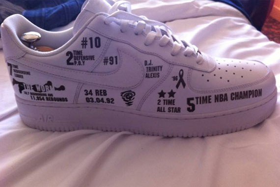 Nike Af1 Rodman Hof 02