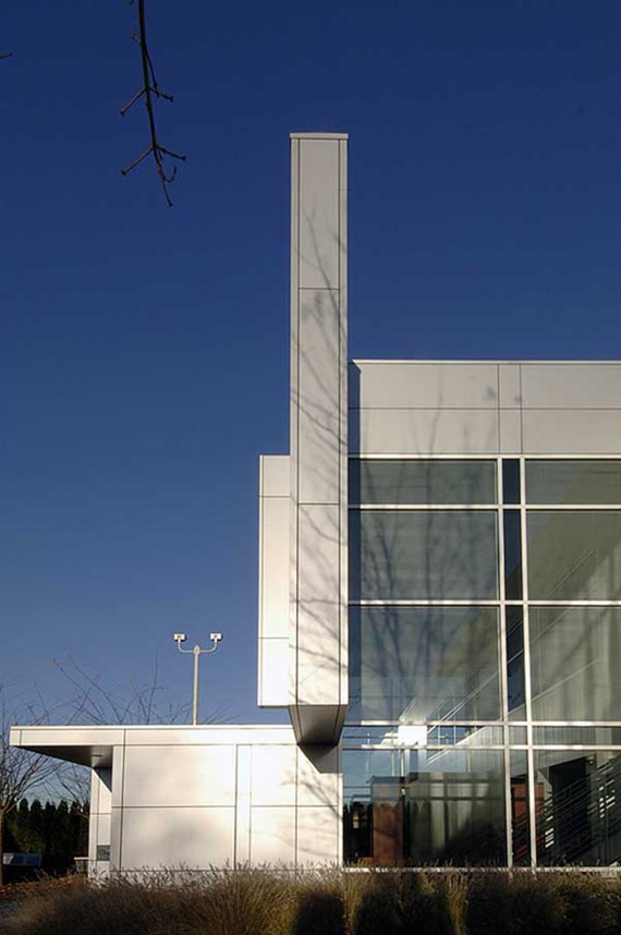 Nike Air Hangar Tva Architects 03