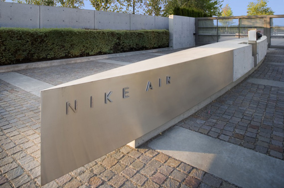 Nike Air Hangar Tva Architects 09