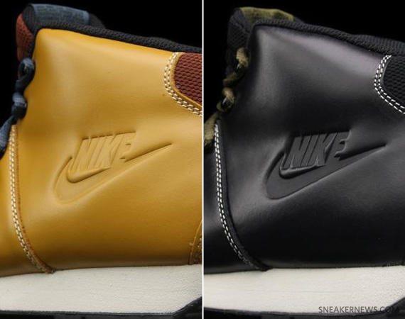 nike air magma nd leather oxen black premier available summary