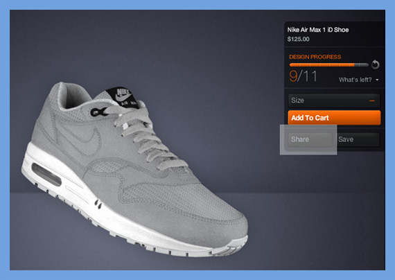 Nike Air Max 1 Id Giveaway Instructions 08