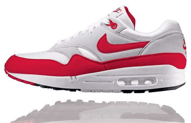 Nike Air Max 1