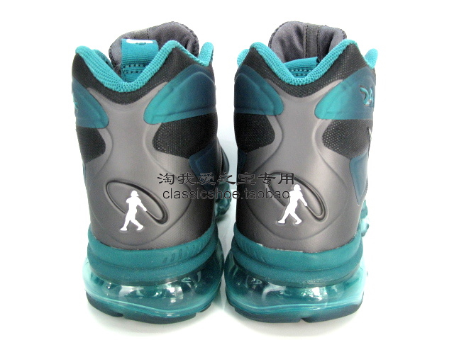 nike-air-max-griffey-fury-freshwater-black-7 Nike Air Max Griffey Fury Freshwater Black 7