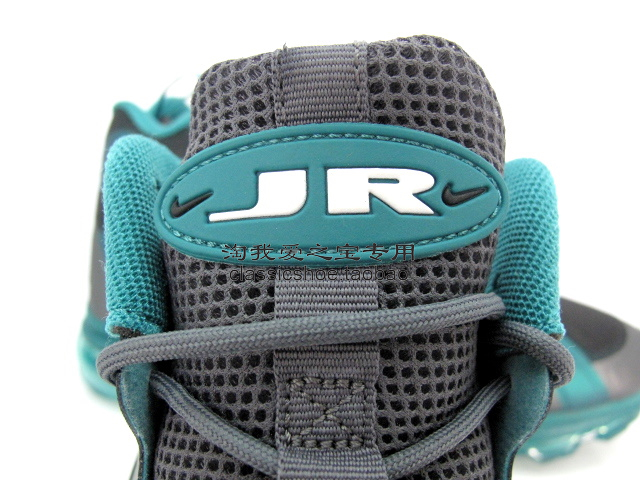 nike-air-max-griffey-fury-freshwater-black-8 Nike Air Max Griffey Fury Freshwater Black 8