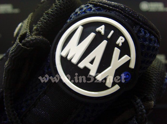 Nike Air Max Uptempo 2 Duke In52 04