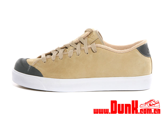 nike-all-court-twist-grain-dark-grey-1 Nike All Court Twist Grain Dark Grey 1