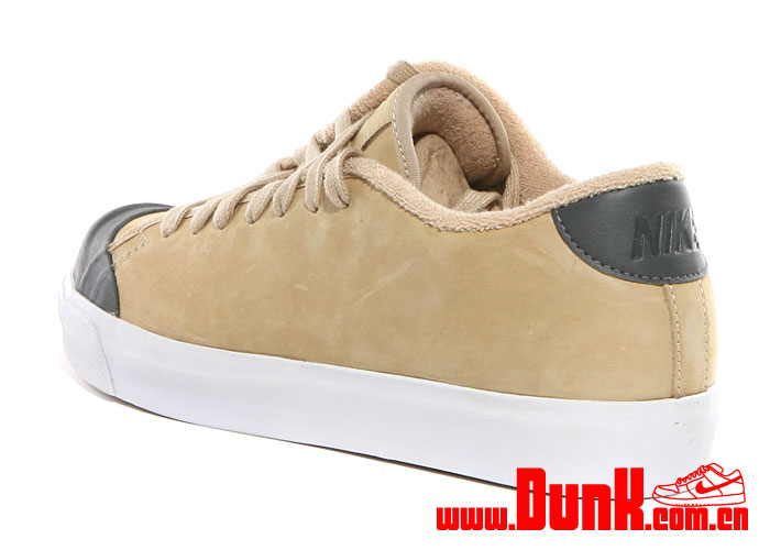 nike-all-court-twist-grain-dark-grey-3 Nike All Court Twist Grain Dark Grey 3