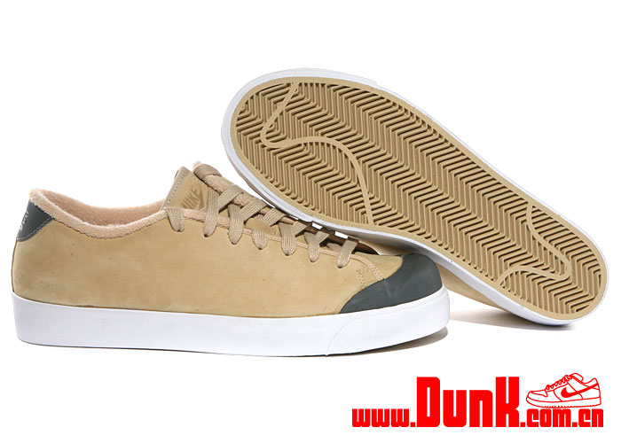 nike-all-court-twist-grain-dark-grey-5 Nike All Court Twist Grain Dark Grey 5