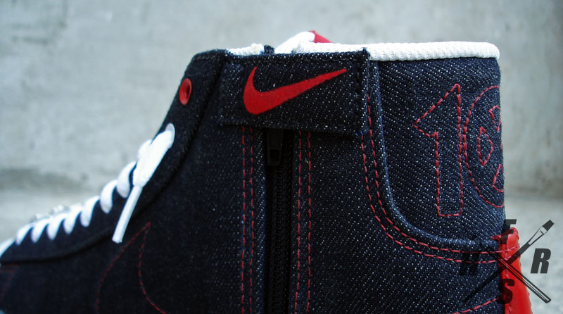 nike-blazer-high-custom-10-deep-patriots-12 Nike Blazer High Custom 10 Deep Patriots 12