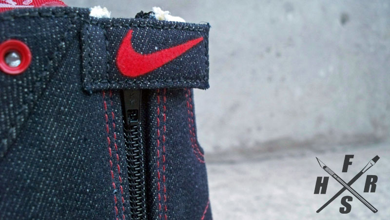 nike-blazer-high-custom-10-deep-patriots-13 Nike Blazer High Custom 10 Deep Patriots 13