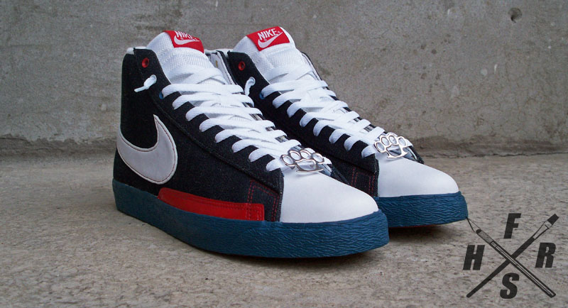 nike-blazer-high-custom-10-deep-patriots-8 Nike Blazer High Custom 10 Deep Patriots 8