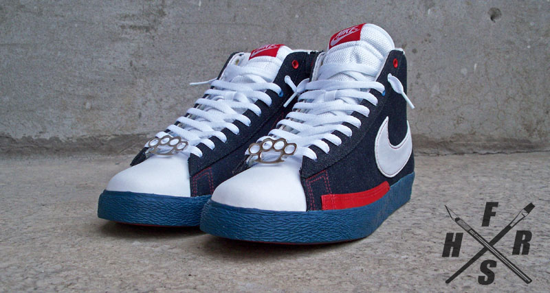 nike-blazer-high-custom-10-deep-patriots-9 Nike Blazer High Custom 10 Deep Patriots 9