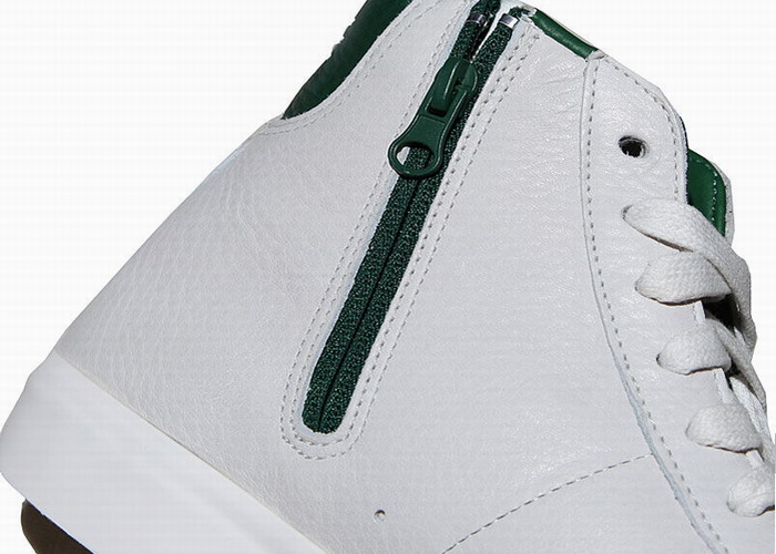 Nike Blazer Mid Ab Vntg 3