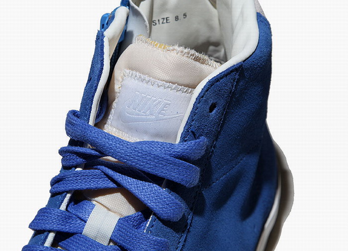 Nike Blazer Mid Ab Vntg 4