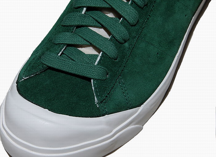 Nike Blazer Mid Ab Vntg 5