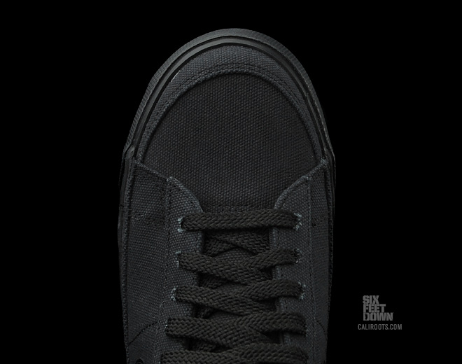 nike-blazer-mid-black-canvas-5 Nike Blazer Mid Black Canvas 5