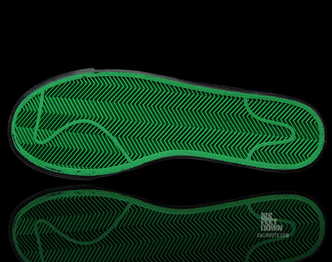 nike-blazer-mid-black-canvas-6 Nike Blazer Mid Black Canvas 6