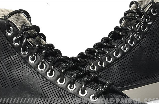 nike-blazer-mid-perf-black-1 Nike Blazer Mid Perf Black 1