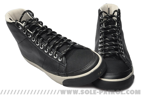 nike-blazer-mid-perf-black-3 Nike Blazer Mid Perf Black 3