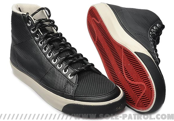 nike-blazer-mid-perf-black-4 Nike Blazer Mid Perf Black 4