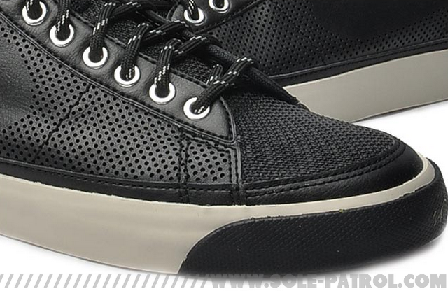 nike-blazer-mid-perf-black-5 Nike Blazer Mid Perf Black 5