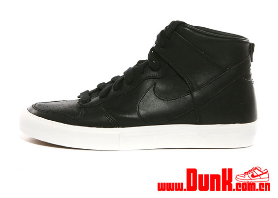 Nike Dunk Hi Ac Tz Pack 01
