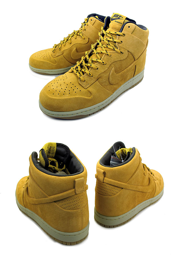 nike-dunk-high-vac-tech-premium-quickstrike-haystack-birch-2 Nike Dunk High Vac Tech Premium Quickstrike Haystack Birch 2