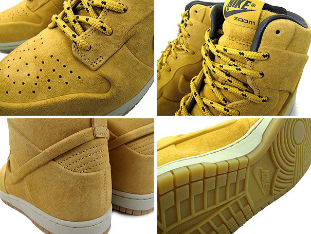 nike-dunk-high-vac-tech-premium-quickstrike-haystack-birch-3 Nike Dunk High Vac Tech Premium Quickstrike Haystack Birch 3
