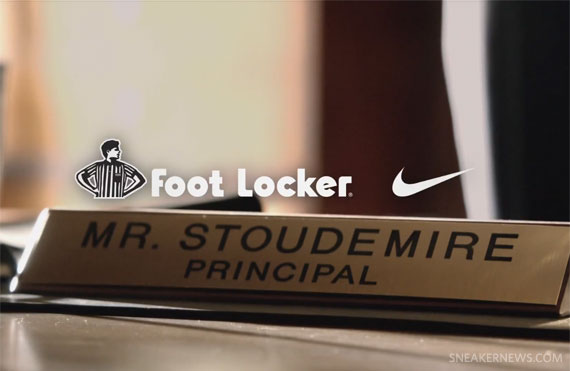 Nike Foot Locker Educators 2 06
