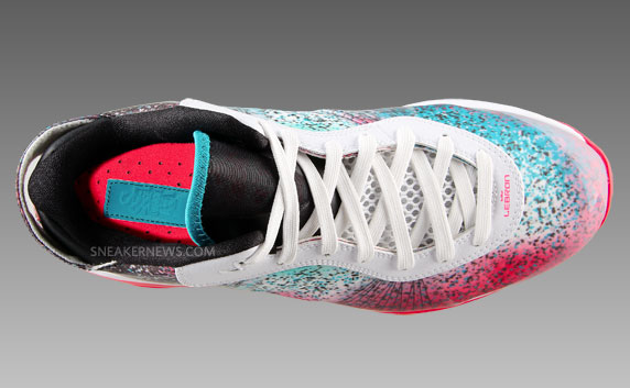 nike-lebron-8-v2-low-miami-nights-hits-china-3 Nike Lebron 8 V2 Low Miami Nights Hits China 3