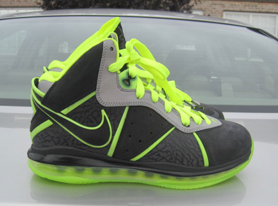 Nike Lebron 8 Vii 112 Comp 02