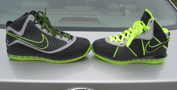 Nike Lebron 8 Vii 112 Comp 04