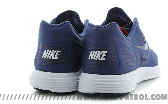 nike lunar flow blue white 05