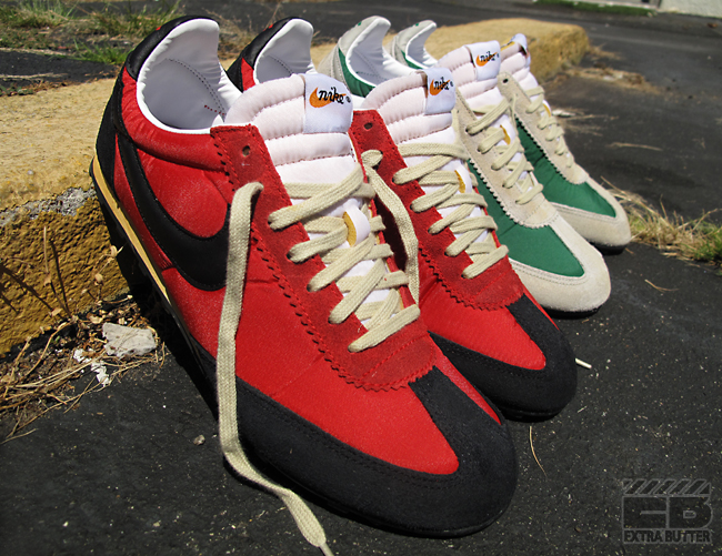 nike-oregon-waffle-vintage-2 Nike Oregon Waffle Vintage 2