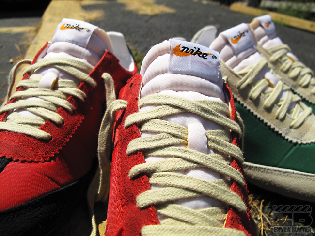 nike-oregon-waffle-vintage-3 Nike Oregon Waffle Vintage 3