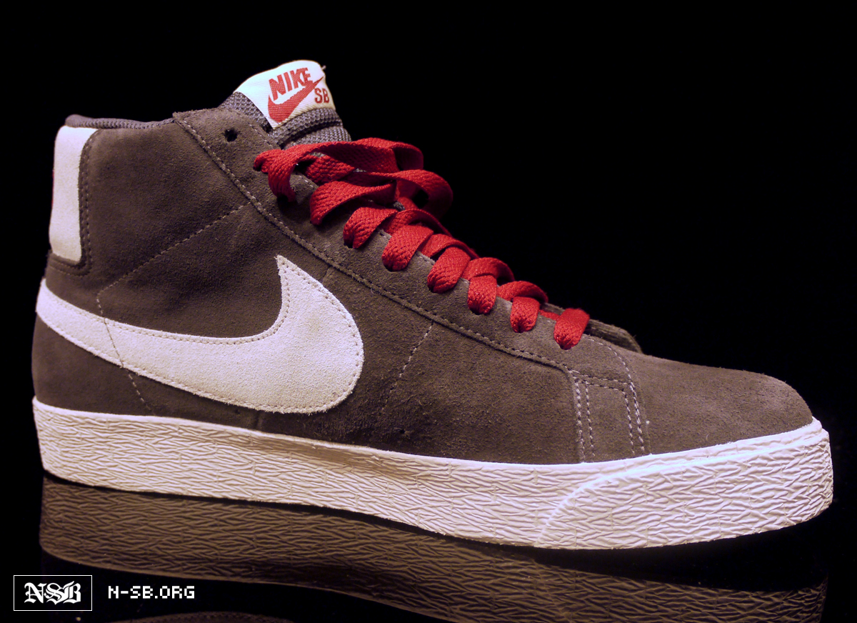 nike-sb-blazer-grey-white-red-spring-2012-3 Nike Sb Blazer Grey White Red Spring 2012 3