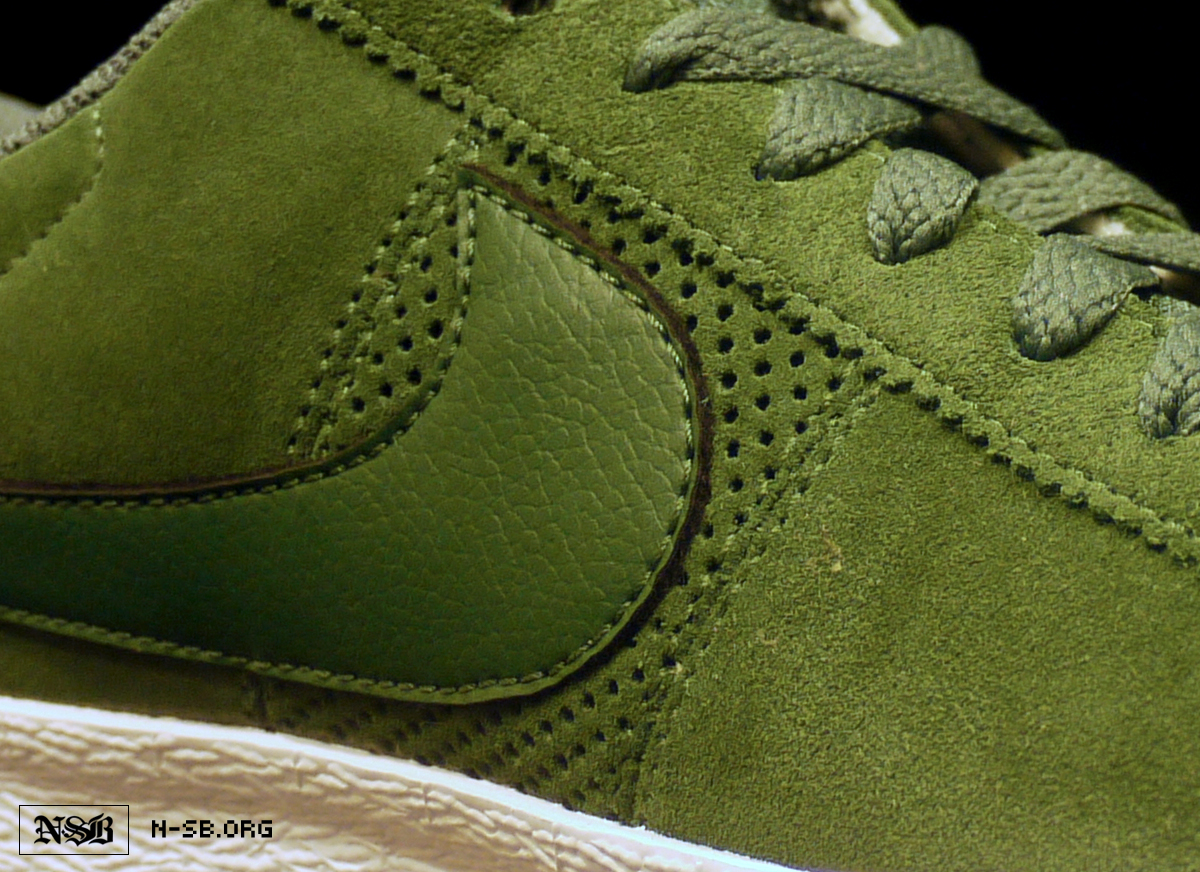 nike-sb-blazer-low-green-white-spring-2012-4 Nike Sb Blazer Low Green White Spring 2012 4