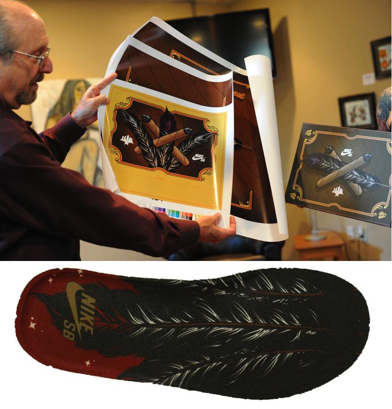 nike-sb-dunk-high-spot-cigar-box-packaging-2 Nike Sb Dunk High Spot Cigar Box Packaging 2