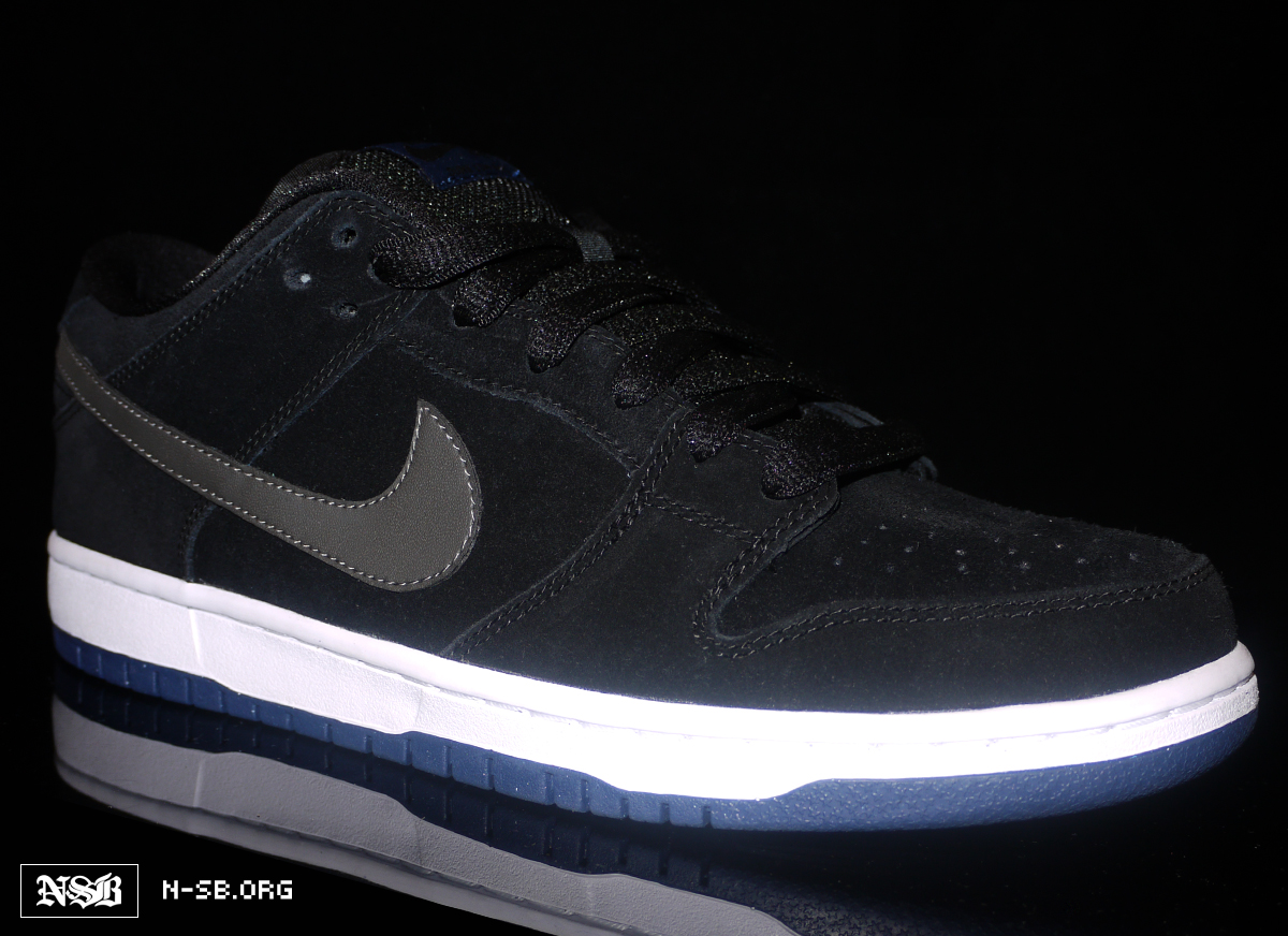 nike-sb-dunk-low-black-grey-white-blue-spring-2012-2 Nike Sb Dunk Low Black Grey White Blue Spring 2012 2
