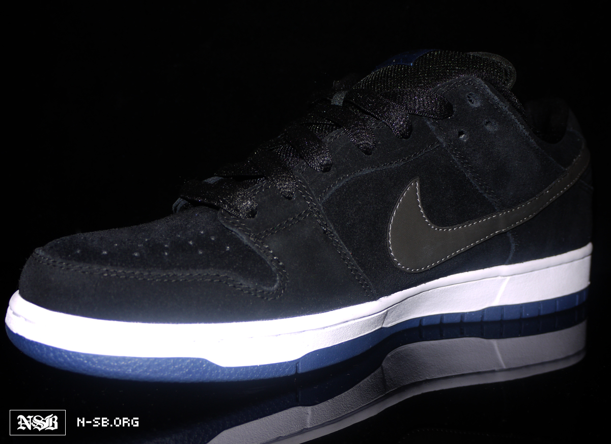nike-sb-dunk-low-black-grey-white-blue-spring-2012-3 Nike Sb Dunk Low Black Grey White Blue Spring 2012 3