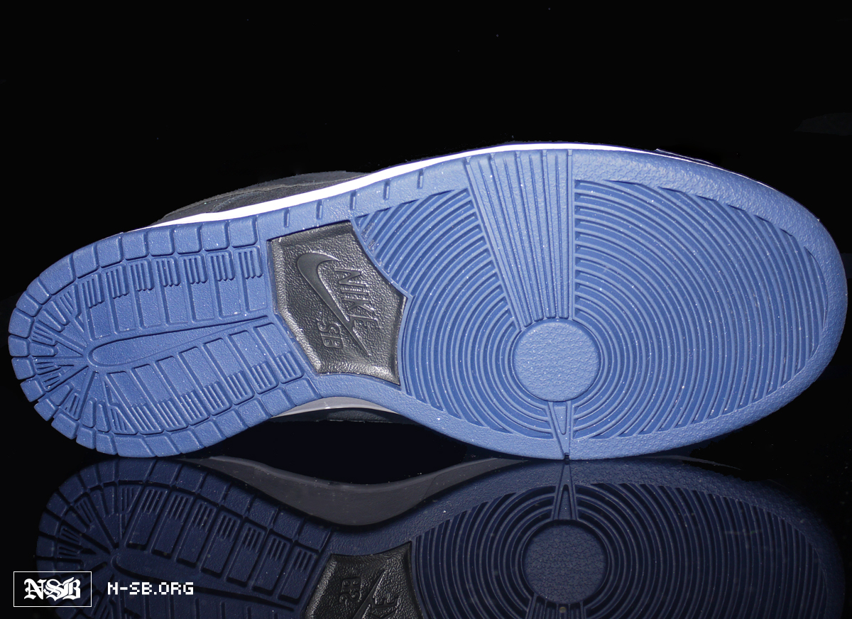 nike-sb-dunk-low-black-grey-white-blue-spring-2012-4 Nike Sb Dunk Low Black Grey White Blue Spring 2012 4
