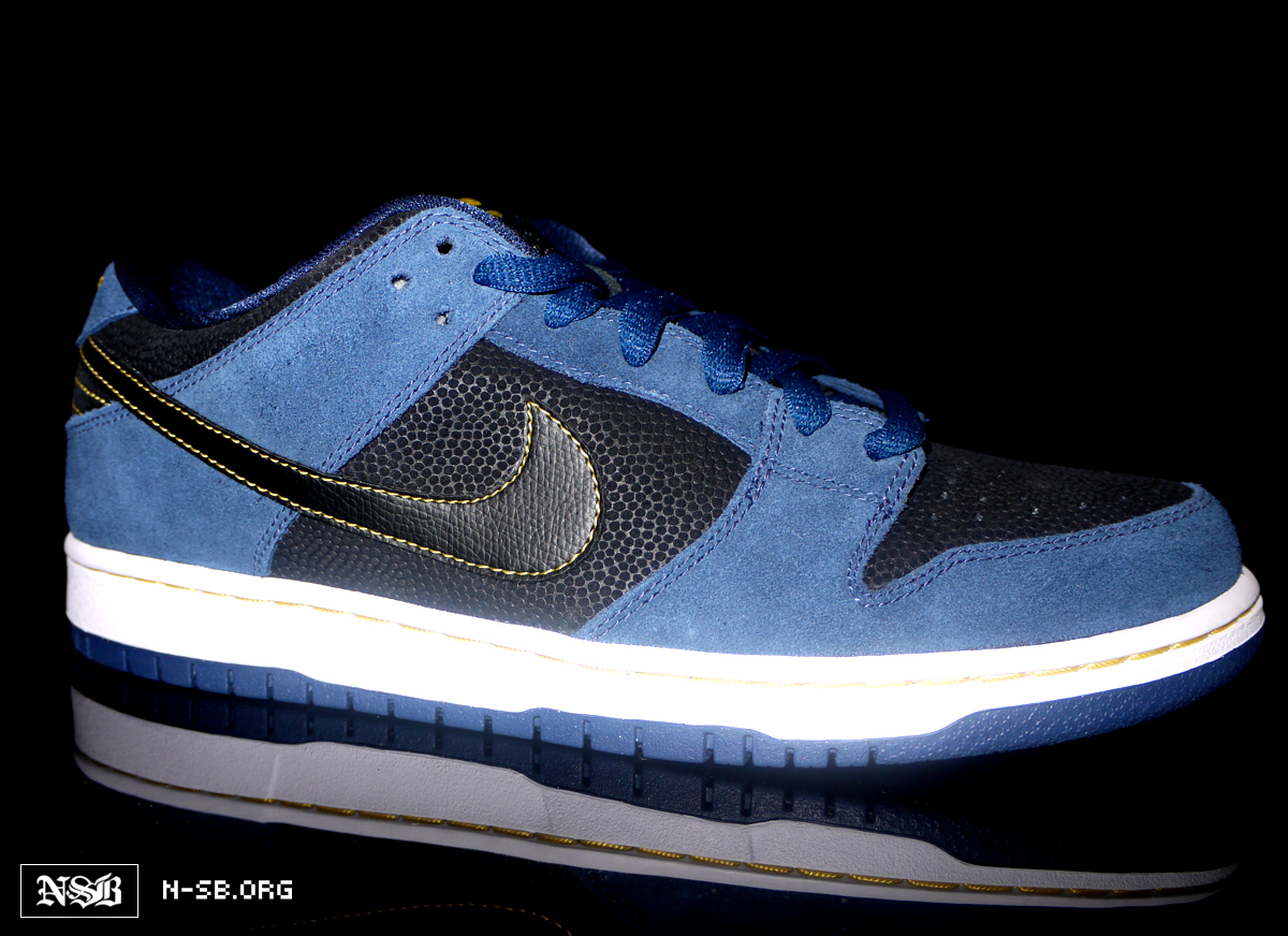 nike-sb-dunk-low-blue-black-spring-2012-2 Nike Sb Dunk Low Blue Black Spring 2012 2
