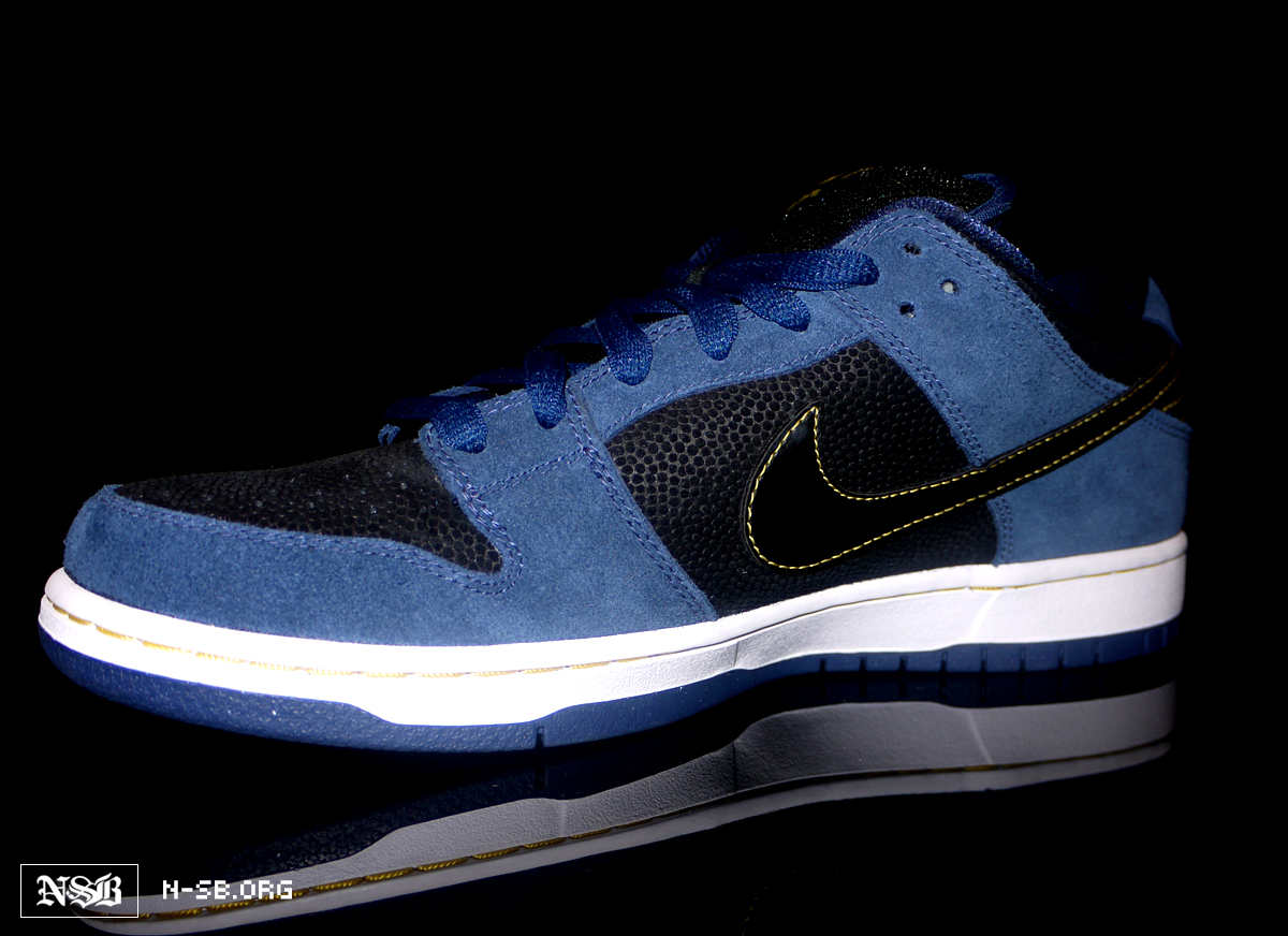nike-sb-dunk-low-blue-black-spring-2012-3 Nike Sb Dunk Low Blue Black Spring 2012 3
